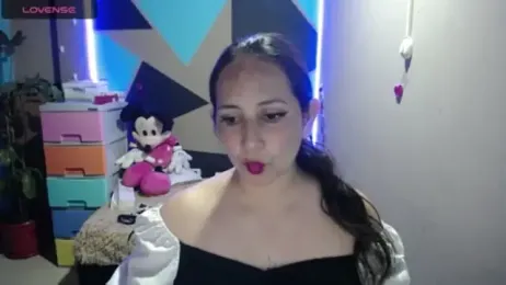 valery_roux — Stripchat profile photo