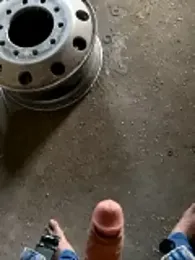 Chico031289 — modelo de webcam en línea en stripchat