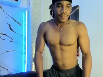 axel_silva4 — stripchat