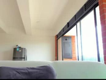 jackson_wayne__ — Chaturbate stream photo (Sep 2026)