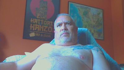 darkkinggg — modelo de webcam en línea en cam4