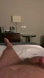 darkkinggg — Cam4 stream photo (Jun 2025)