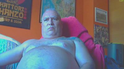darkkinggg — Cam4 stream photo (Jul 2025)