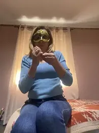 SexyMamiVee — Stripchat stream photo (Apr 2026)