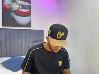 Robin_Rief — Stripchat stream photo (Mar 2026)