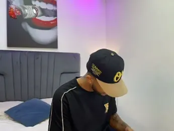 Robin_Rief — Stripchat stream photo (Mar 2026)