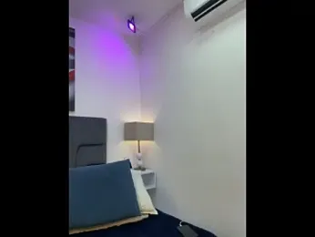 Robin_Rief — Stripchat stream photo (Mar 2026)