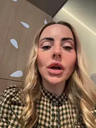 EmaSalis — Stripchat stream photo (Mar 2026)