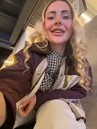 EmaSalis — Stripchat stream photo (Mar 2026)