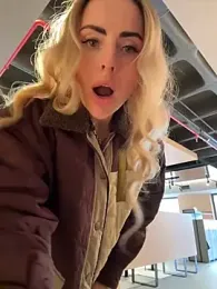 EmaSalis — Stripchat stream photo (Mar 2026)