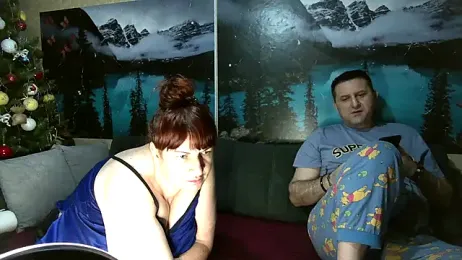 Big_Boss55 — Stripchat stream photo (Jan 2026)