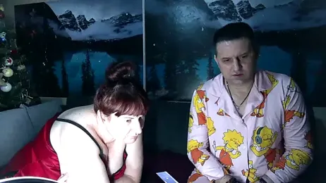 Big_Boss55 — Stripchat stream photo (Jan 2026)