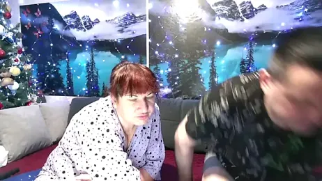 Big_Boss55 — Stripchat stream photo (Jan 2026)