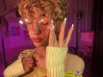 lyamthommpson — stripchat