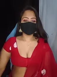 Mysterious__angel — stripchat
