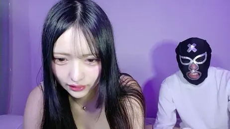 OL_misachan — Stripchat profile photo