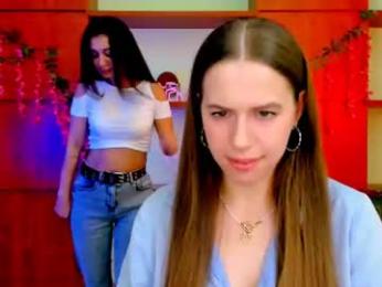 selena_crystal — Chaturbate stream photo (Jul 2026)