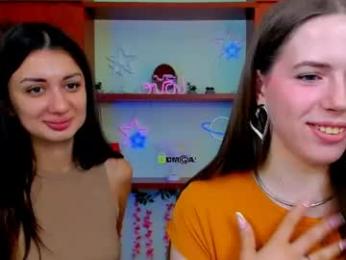 selena_crystal — Chaturbate stream photo (Jul 2026)
