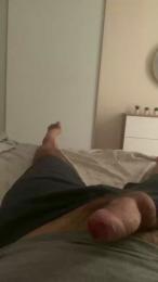 Pis27 — Cam4 stream photo (Aug 2026)