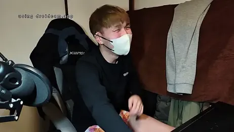 tager_taigaa — stripchat