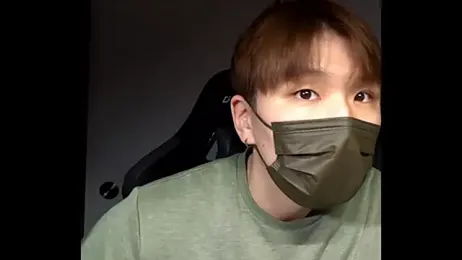 tager_taigaa — Stripchat stream photo (Mar 2026)