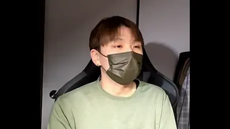 tager_taigaa — Stripchat stream photo (Mar 2026)