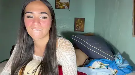 sexysassymirax — Stripchat stream photo (Aug 2026)