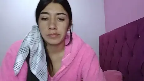 TaylorLove- — Stripchat stream photo (Jan 2026)