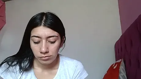 TaylorLove- — stripchat