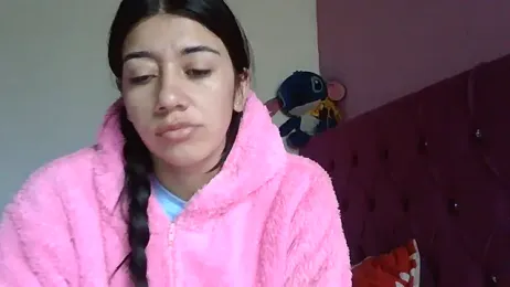 TaylorLove- — Stripchat stream photo (Jan 2026)