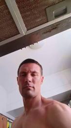 megustasmucho — modelo de webcam en línea en cam4