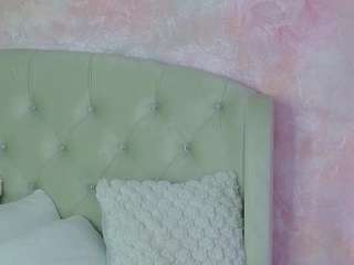 bbyanna — Camsoda stream photo (May 2026)