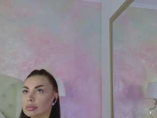 bbyanna — Camsoda stream photo (May 2026)
