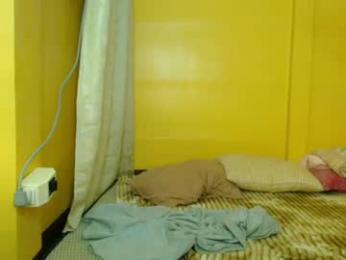 pinay_hotmica69 — Chaturbate stream photo (Jul 2026)