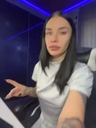 Queen_of_pain — stripchat