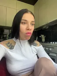 Queen_of_pain — stripchat