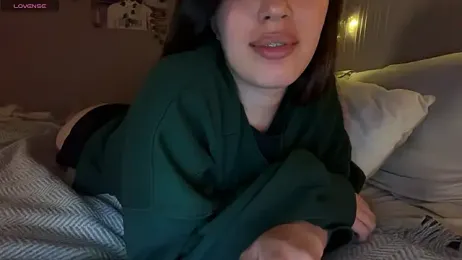 Anisawithlove — stripchat