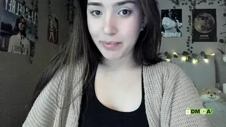 Anisawithlove — stripchat