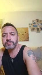 juguetron_xxx — modelo de webcam en línea en cam4