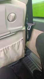 juguetron_xxx — modelo de webcam en línea en cam4