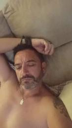 juguetron_xxx — Cam4 stream photo (Jun 2026)