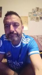 juguetron_xxx — modelo de webcam en línea en cam4