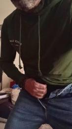 juguetron_xxx — modelo de webcam en línea en cam4