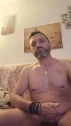 juguetron_xxx — Cam4 stream photo (Jun 2026)