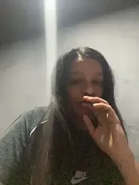 OrianaXclusive — Stripchat stream photo (Mar 2026)