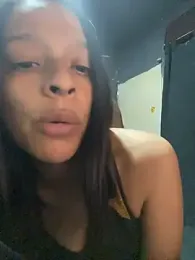 OrianaXclusive — Stripchat stream photo (Mar 2026)