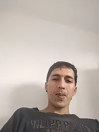Carlos11123 — Stripchat stream photo (Sep 2026)