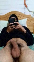 flack_xxx — modelo de webcam en línea en cam4