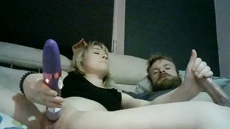 RedLayla — stripchat