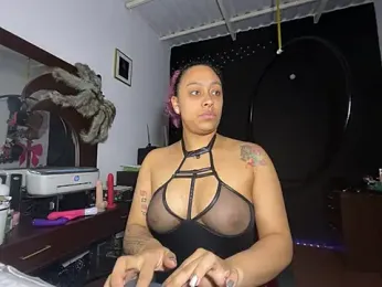 Cata_Blue__ — Stripchat profile photo